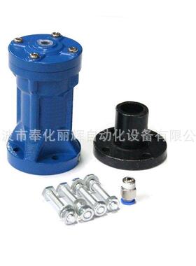 SK30气动锤sk30空气锤SK-30气动敲击锤ZC/SX/AH/ZH30