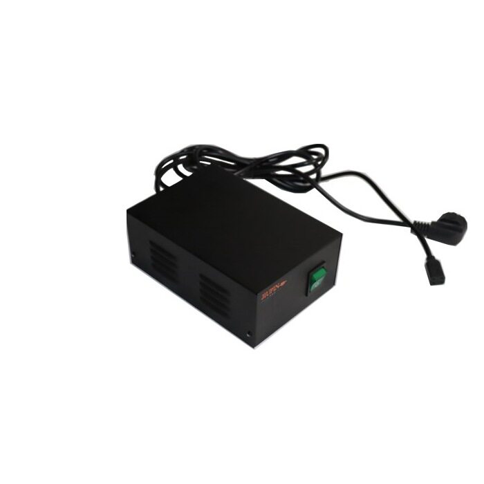 光降解/光催化反应器紫外灯352nm 10W光化学仪器