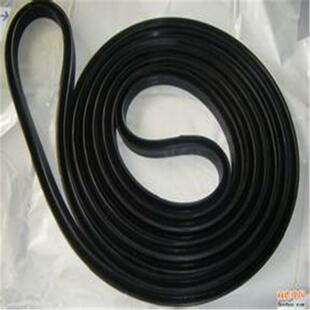 O型圈橡胶密封圈硫化罐密封圈蒸压釜密封圈多种橡胶密封圈