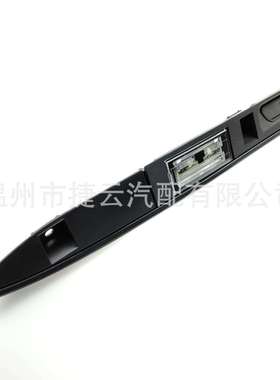 5113717067651137054941尾门开关适用于宝马X5E532001-2006