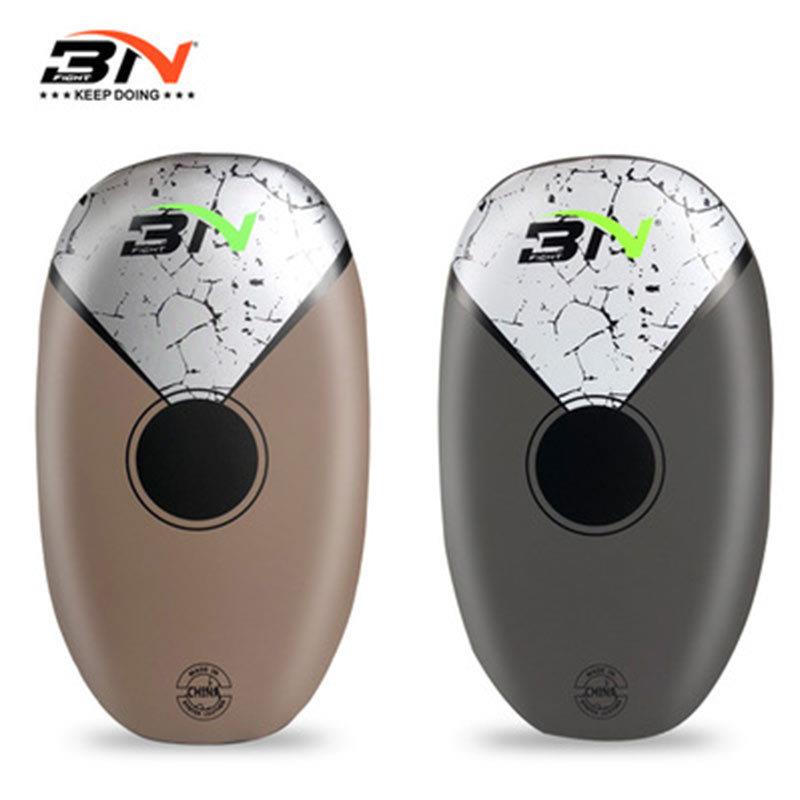 BN散打脚靶泰拳靶跆拳道踢靶搏击武术拳击腿靶3n手靶儿童训练器材