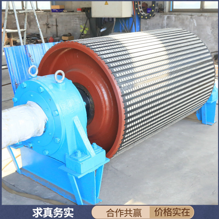 阻燃包胶陶瓷冷粘胶板15~20mm