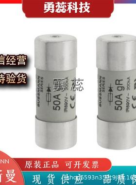 保险丝熔断器FWP-50G22FFWP-63G22FFWP-80G22F