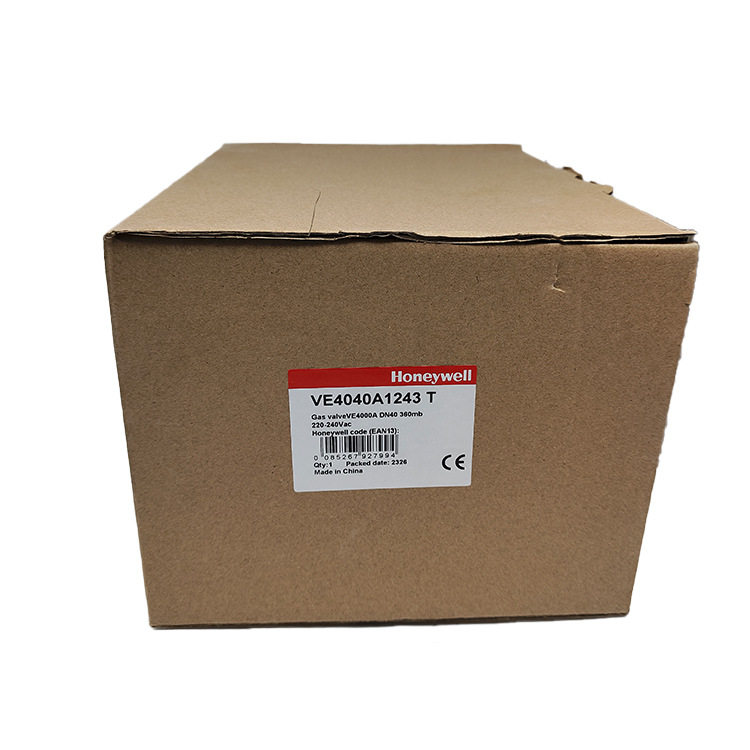 VE4040A1243TVE4025A1210VE4050A1200VE4020A1195VE4015A1146