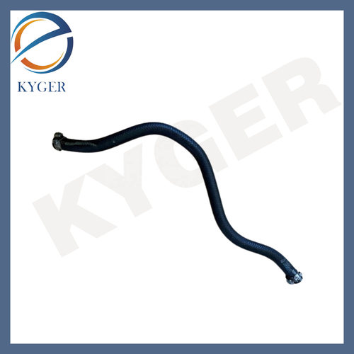适用于奔驰W176 燃油管 2464760126 现货直发KYGER高品质