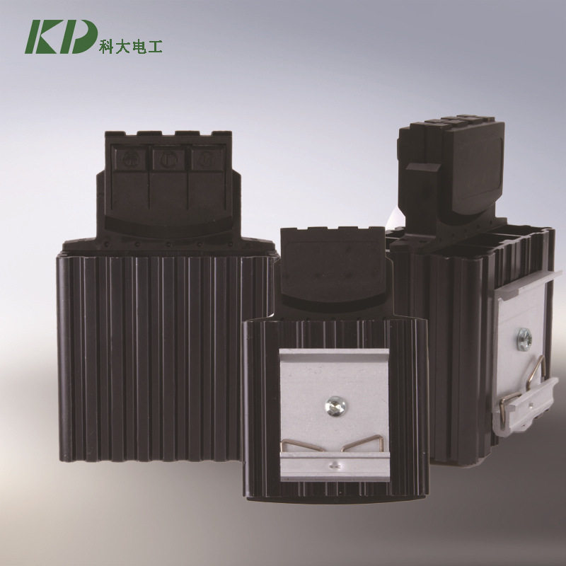 直销HG140-30W电器柜除湿防潮加热器防凝露安全加热器
