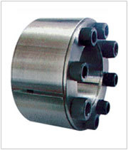 云南-昆明Z1-30*35\Z1-32*36(LOCK)涨紧套、胀套、胀紧连接套图片