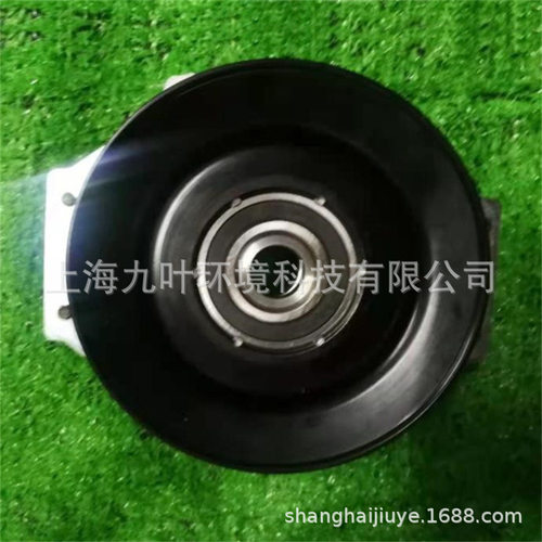 卡博MTD草坪车离合器717-05398