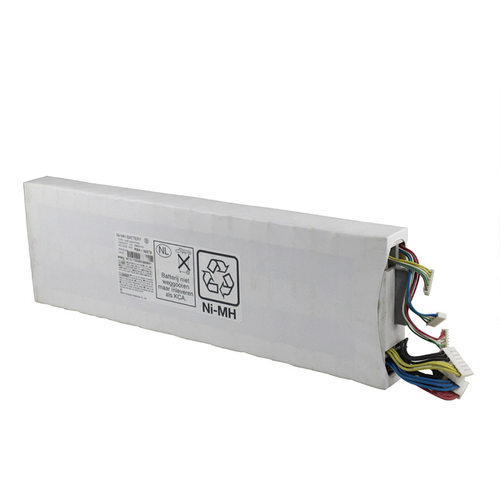 HHR-33AH72W2 日-立 HI-TACHI  服务器 43.2V 6400mAh 镍氢电池组