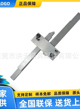 模具扣机锁模扣Z171/1/2/3耐用紧固件接头密封卡扣式