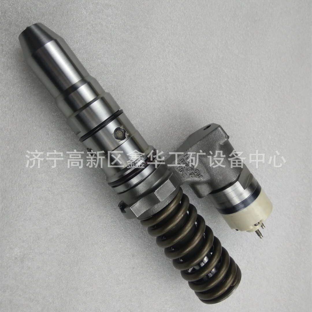 电喷150-445315044533512B发动机喷油器油嘴0R86190R-8619