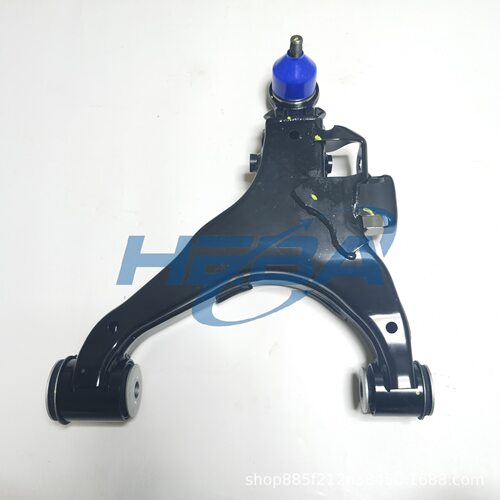 48068-09100适用于丰田坦途TUNDRA红衫SEQUOIA控制臂下摆臂底