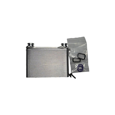 适用Tesla Model Y 2023 AC Dehumidifier High-Efficiency Humid