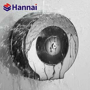 卫生间不锈钢大卷纸架厕纸架大卷纸盒浴室纸巾架免打孔大盘纸巾盒