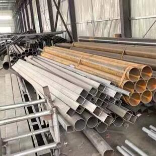 七字形电动自行车停车棚钢架膜结构大梁立柱挑梁钢梁汽车雨棚