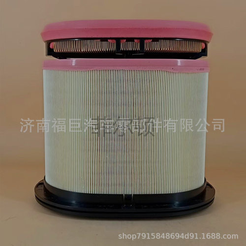 厂家现货供应空气滤清器43756384375638M1C27380P953554