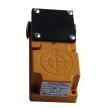 公信限位开关接近开关LXP1（3SE3）-100-1T上海第二机床电器厂