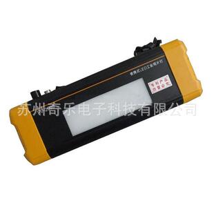 FV-2009阅片灯X射线工业底片评片灯箱便携式LED观片灯