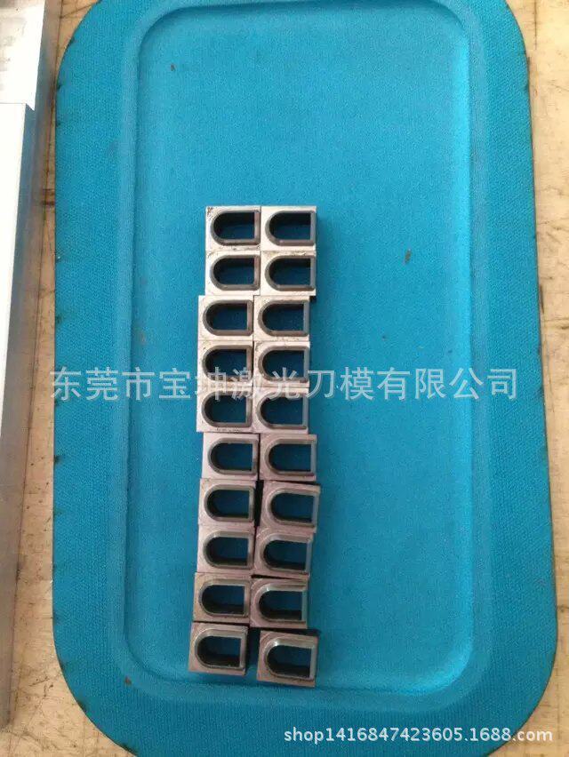 厂家直供雕刻刀精雕刀模