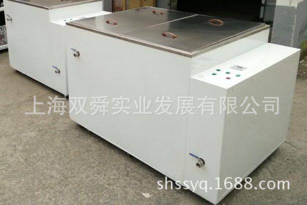 大容量外循环恒温水箱大容量外循环恒温水槽,大型恒温水箱