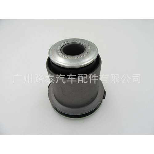 适用于坦途悬挂胶套48655-34010