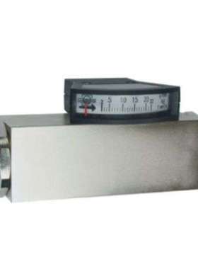 VPA-C.B/6/0/W/N/40/40/40/V Woerner VPA-C.B/6/0/W/N/40/40/40/