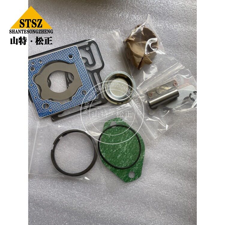 M11压缩机修理包4089238密封件