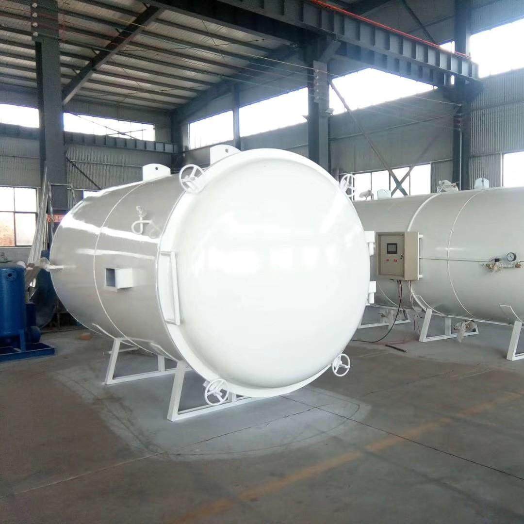 木材真空干燥碳化窑设备木材热处理蒸汽烘干机电加热木材干燥箱房,畜牧/养殖物资,畜牧/养殖器械,淘宝优惠券,粉丝福利购,淘宝优惠卷