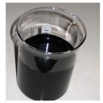 批发优质中石油F300防水材料用沥青昆仑牌防水沥青大量供应