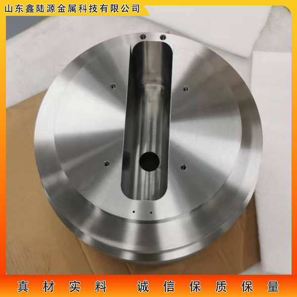 高纯精磨钨棒直径3-50mm镜面抛光耐高温真空炉用钨杆多规格