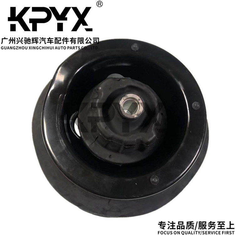 适用于奔驰W203CL203S203前机顶胶OE:2033200273 0140320021