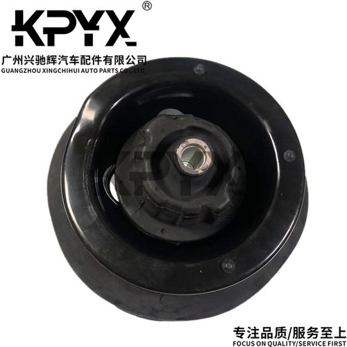 适用于奔驰W203CL203S203前机顶胶OE:2033200273 0140320021
