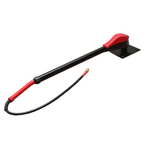 高压双悬臂泡沫一体汽车洗车悬臂旋转摇臂双臂洗车店摇杆臂,畜牧/养殖物资,畜牧/养殖器械,淘宝优惠券,粉丝福利购,淘宝优惠卷