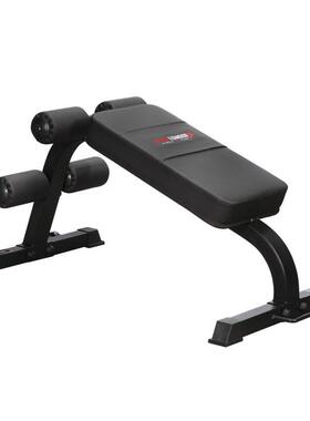 杰森BK-3026迷你腹肌板小仰卧起坐板