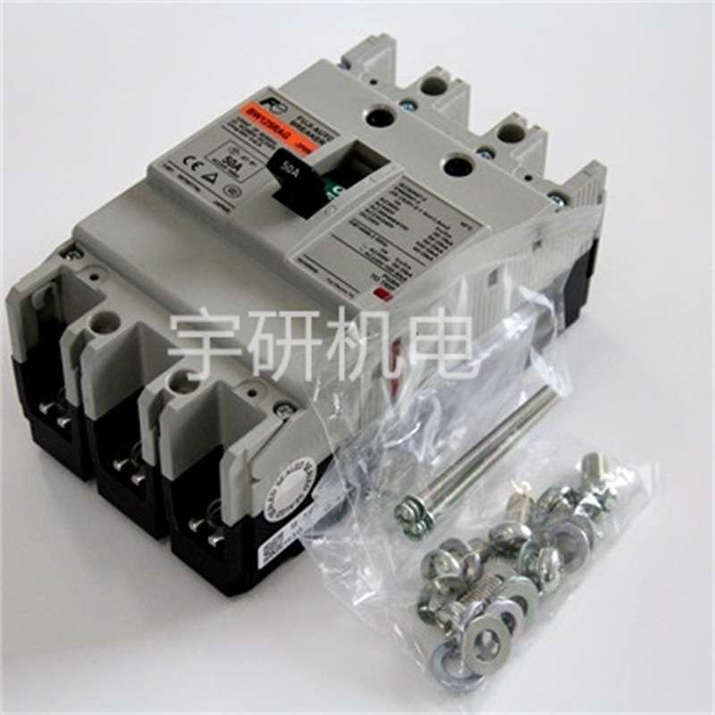 FUJI富士固态继电器SS303-1-D2/F  SS302-3Z-D3/F/T  SS803-4-D3