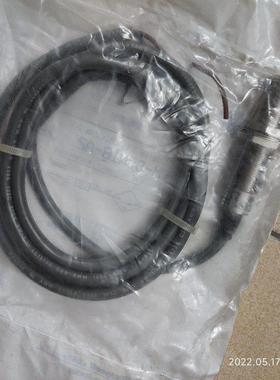 罗克韦尔接近开关872C-M4BP12-D4872C-N10NP12-D4872C-A5N18