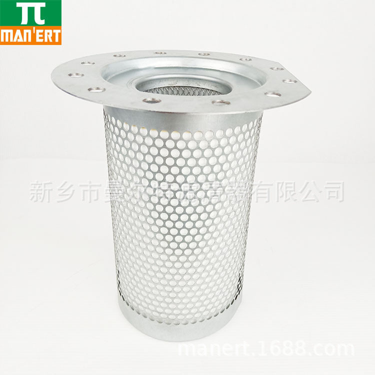 供应4930254391油水分离器芯油雾分离器螺杆泵油细分空压机配件