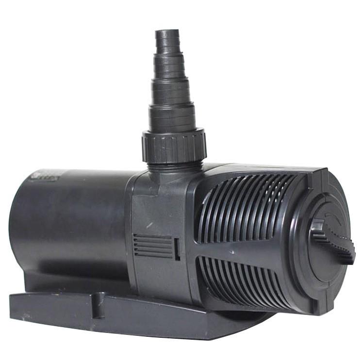 森森JEP-500010000，15000，20000循环潜水泵220v/50HZ