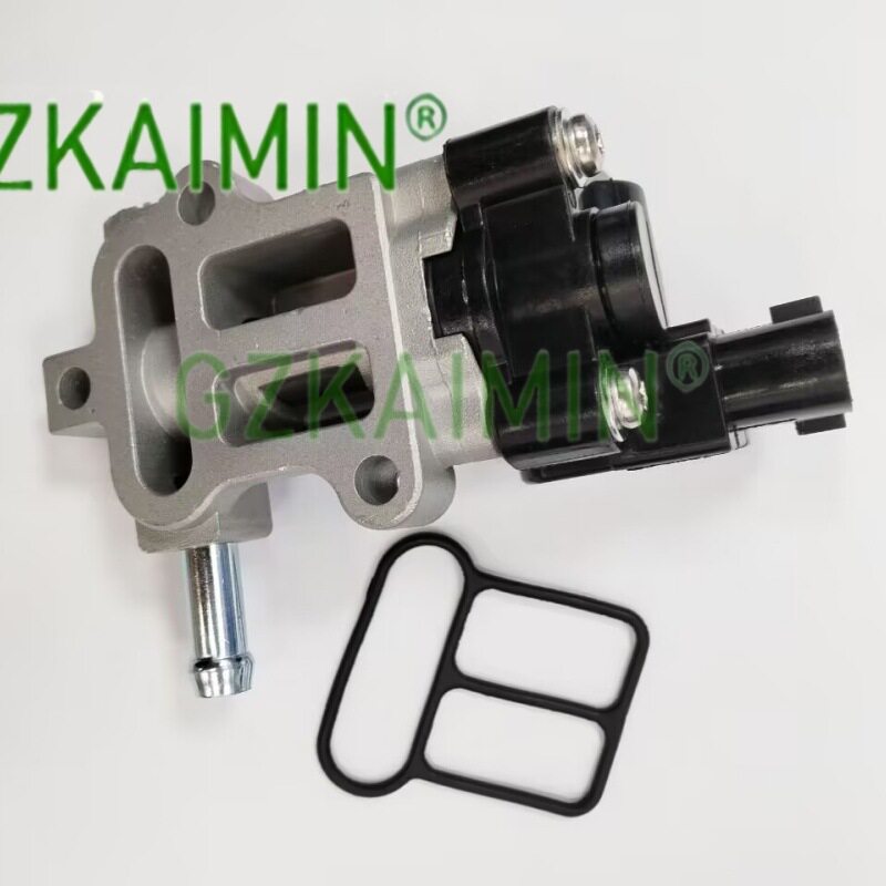 适用于丰田的怠速马达总成 OE 22270-46100 136800-1020