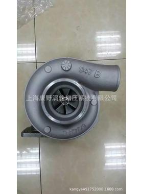 增压器RE505047和RE548737和RE506261RE500287RE68896