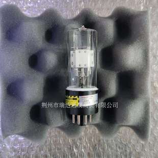 HAMAMATSU滨松L6380紫外氘灯适配岛津原子吸收分光光度计