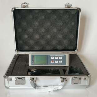 JYM-216固体表面反射率仪，JYM-216遮盖透光支架