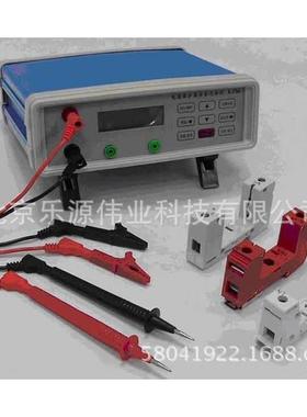 K-2766K-2766B电涌保护器安全巡检仪