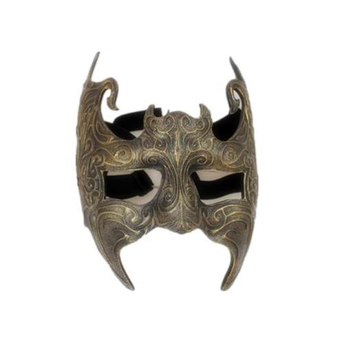 影视作品青云志树脂面具2