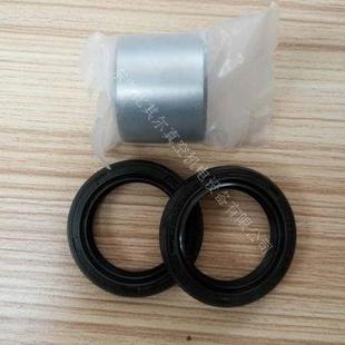 包邮 Leybold莱宝D65B轴套莱宝油封原装 进口现货