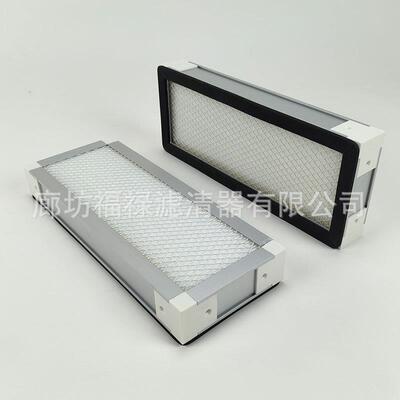 SC90013驾驶室空气滤清器AFA8973197010021MAC60108SKL46358