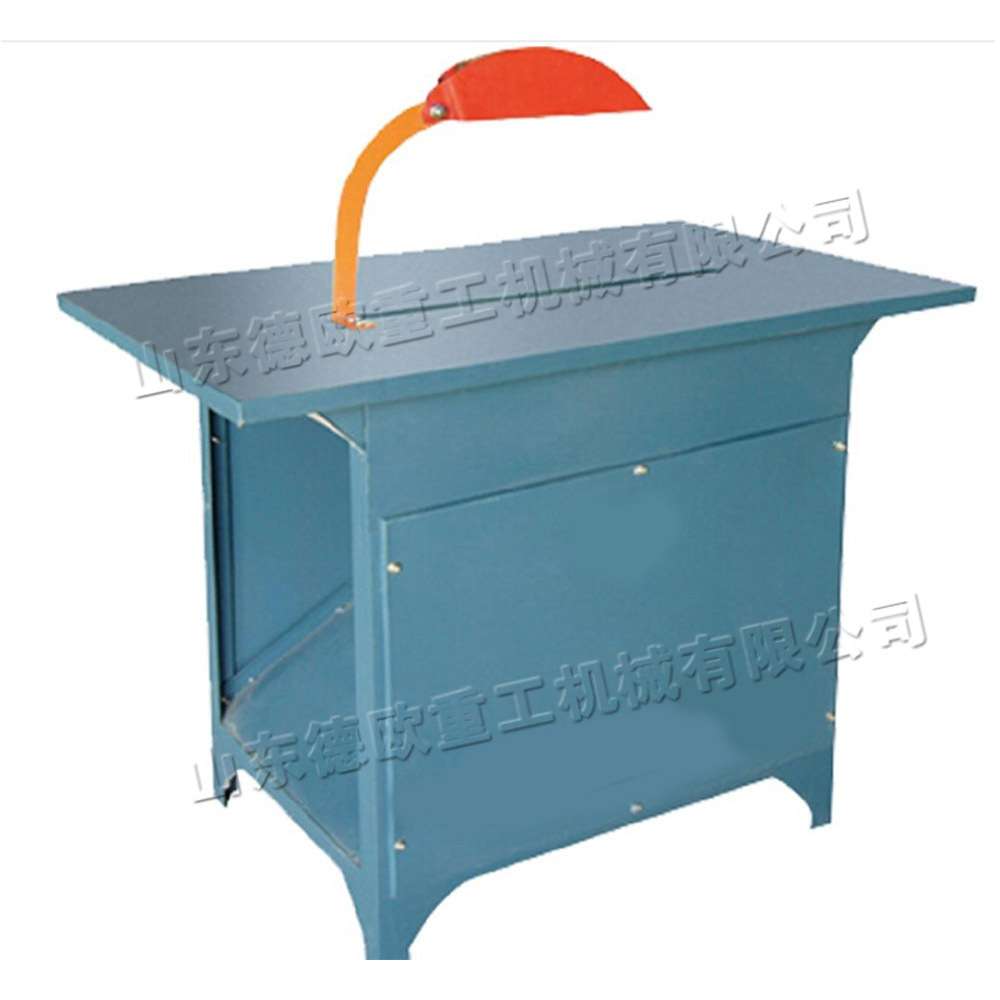 小型台式型木工圆锯机 家具制造电动木板切割机 便携木工推台锯