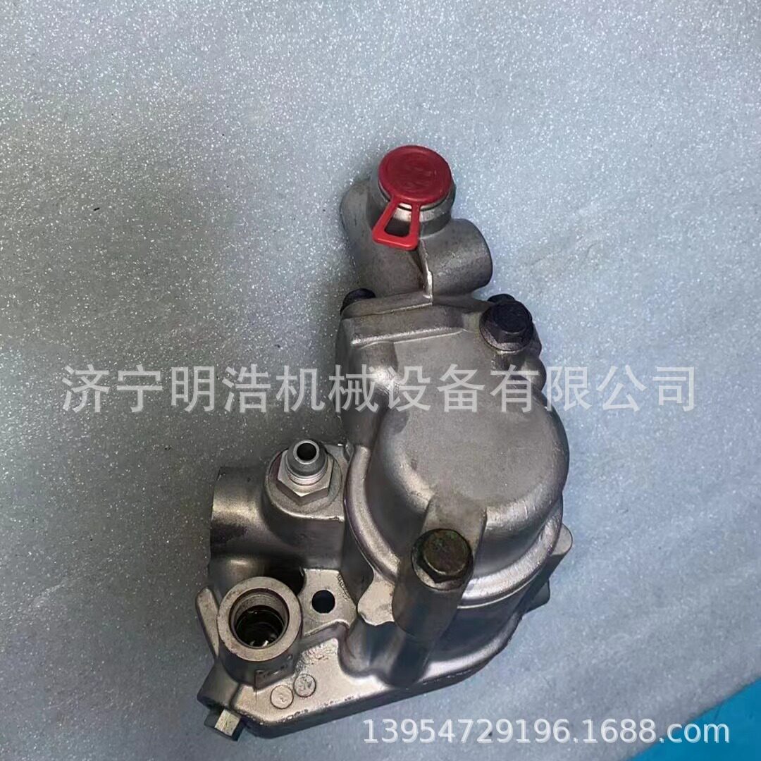 1825681C95.1842721C911994-2003HP021XDT466发动机燃油泵