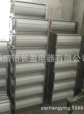 3干式变压器冷却风机GFDD590-155220V90W风量1500m/h