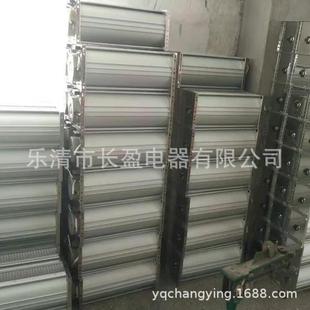 155220V90W风量1500m 3干式 变压器冷却风机GFDD590